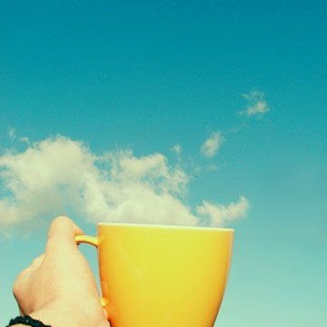 Blanca Rivera Photo 40