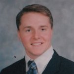 Steven Tobin Photo 1