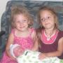 Shelly Mills Photo 21