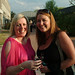 Tina Horton Photo 36