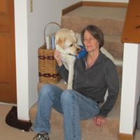 Cynthia Peters Photo 31