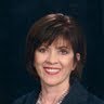 Janis Adams Photo 35