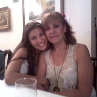Nancy Olguin Photo 26