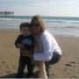 Susan Hager Photo 20