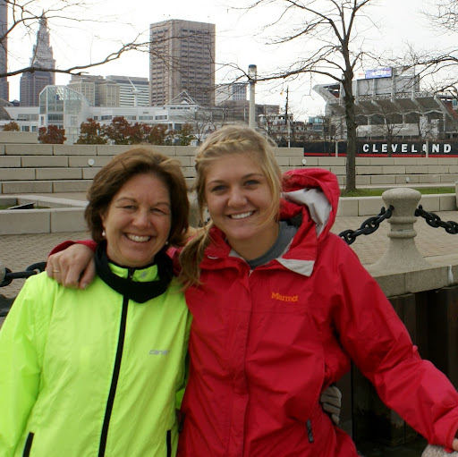 Elizabeth Lehman Photo 17
