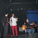 Jean Toomey Photo 16