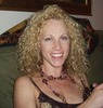Lisa Lawrence Photo 24