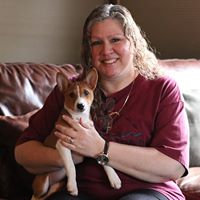 Deanna Wiley Photo 34