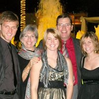 Debbie Hoffman Photo 34