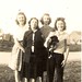 Earl Copeland Photo 8
