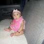 Jamie Martinez Photo 22