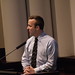Marc Hurlbert Photo 7