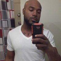 Darryl Brewer Photo 7