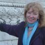 Debra Pope Photo 21