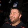 Adam Rodgers Photo 45