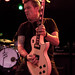 Steven Duffy Photo 43