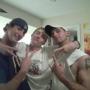 Kyle Camp Photo 13