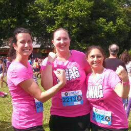 Heather Perdue Photo 26