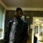 Rickey Taylor Photo 26