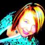 Shawna Martin Photo 10