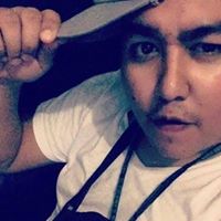 Albert Cruz Photo 19