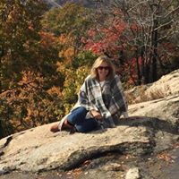 Donna Peterson Photo 23