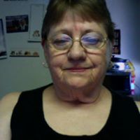Carol Hopkins Photo 3