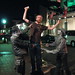 Brian Golightly Photo 7