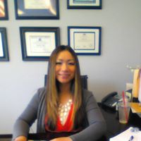Jennifer Ha Photo 25