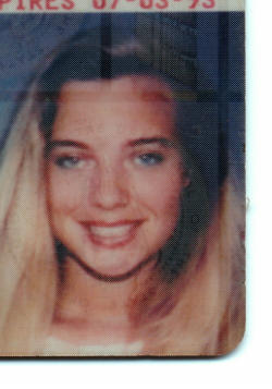 Jennifer Wright Photo 61