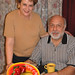 Bea Patrick Photo 10