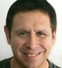 Hector Acevedo Photo 10