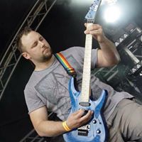 Dan Lamb Photo 9