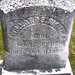 Carey Smith Photo 33