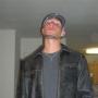Douglas Benjamin Photo 12