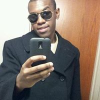 Gary Clemons Photo 19