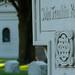 Franklin Robinson Photo 24