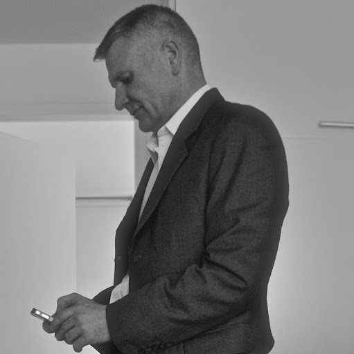David Kirwan Photo 7