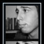 Matt Vaughan Photo 32
