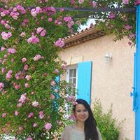 Hong Thao Photo 6