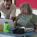 Elizabeth Carter Photo 24