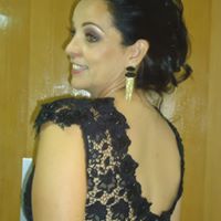 Sandra Frias Photo 8