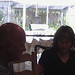 Debbie Rector Photo 19