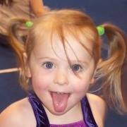 Mimi Brown Photo 8