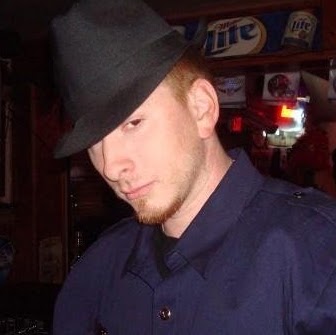 Neil Moran Photo 12