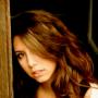 Julie Benson Photo 3