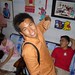 Song Zheng Photo 14