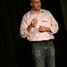 Jason Barger Photo 9