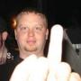 Tim Callahan Photo 15