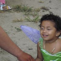 Josefina Ramirez Photo 11